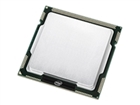 Επεξεργαστές Intel –  – V26808-B8556-V10