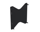 TV & Monitor Mounts –  – SPK614