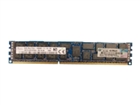 DDR3 –  – 715283-001