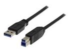 USB laidas –  – USB3-130S