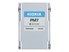 筆記本硬碟 –  – KPM71RUG15T3