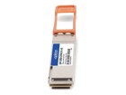 Kaabel transiiverid –  – QSFP-100GB-129780-20-E-J-AO