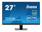 Datoru monitori –  – XU2763HSU-B1