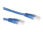 Patch Cables –  – IB3801