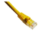 Patch Cables –  – C5EMB-Y30-AX