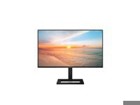 Monitor per Computer –  – 24E1N2300AE/75