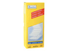 Druckeretiketten –  – 5101