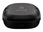 VR Headset untuk Smartphone –  – 99HATT004-00