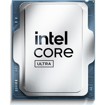 Intel-Processors –  – 285K TRAY
