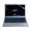 Notebook-uri																																																																																																																																																																																																																																																																																																																																																																																																																																																																																																																																																																																																																																																																																																																																																																																																																																																																																																																																																																																																																																					 –  – LH714B