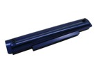 Μπαταρίες φορητών Η/Υ –  – MBXSA-BA0156