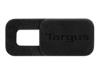 Targus – AWH025GL