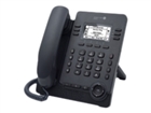 VoIP телефоны –  – 3MK27001AA