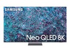 LCD TV																								 –  – QE75QN900DTXXH
