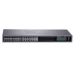 VoIP Gateways –  – GXW4232V2