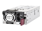 ATX Power Supplies –  – JL601A#ABA