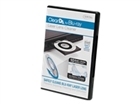 Cleaning Media –  – 4190300