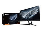 Computer Monitors –  – AORUS-FI27QP