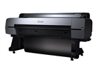 Printer Ink-Jet –  – C11CE20001A0