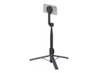 Camcorder Tripods –  – S-AB03-MN