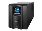 Stand-Alone UPS –  – SMC1000I