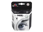 Print Cartridges –  – TBH-940XLBR