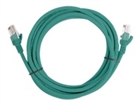 Patch kaablid –  – PCU6-10CC-0300-G