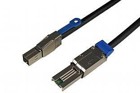 SAS Cable –  – FTS:SAS-MINIHD6M-L