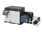 Color Laser Printers –  – 46672103