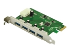 PCI-E Network Adapters –  – 900544