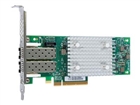 PCI-E –  – 7ZT7A00518