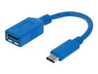 Cables USB –  – 353540