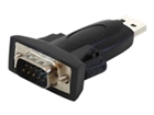 USB Network Adapter –  – 133382