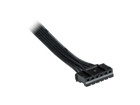 Computer Fans –  – 88885543