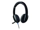Slušalke / headset –  – 981-000480