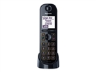 Telepon Wireless –  – KX-TGQ200GB