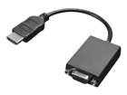 HDMI Kabels –  – 0B47069
