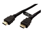HDMI-Kabler –  – 14.01.3458