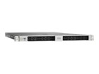 Rackservere –  – BE6K-M7-K9