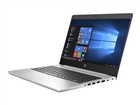 AMD Notebooks –  – 3G360UT#ABA