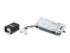 Power Accessories –  – SRT012