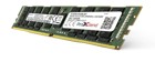 DDR4 –  – W128364771