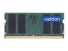 DRAM –  – AA5600D5SR16S/8G