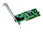 PCI Ağ Adaptörleri –  – EX-6070
