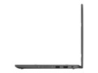 Chromebooks –  – 82W20004US