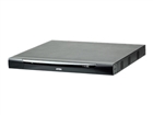 KVM Over IP –  – KN2116VA-AX-G