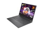 Gaming Notebooks –  – BA2L5EA#BED