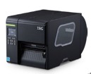 Θερμικοί εκτυπωτές –  – ML241P-A001-0202