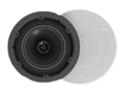 Home Speakers –  – VLSPMTC60WT