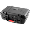 Multi-Purpose Bags –  – P-26A-006